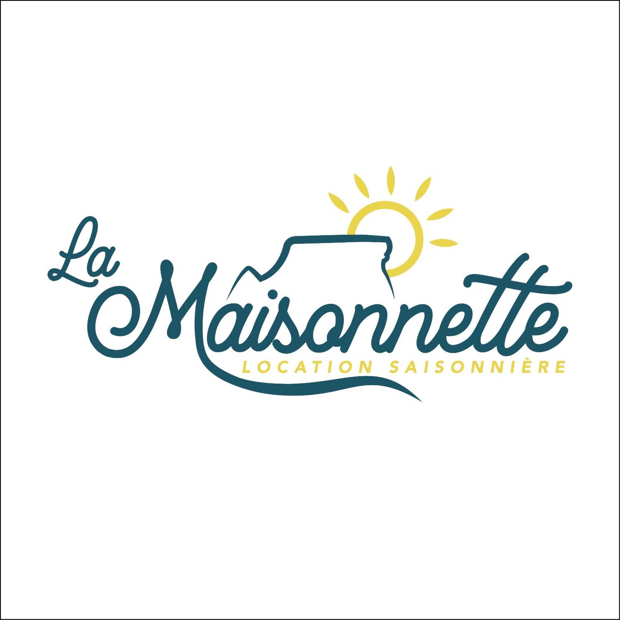 La Maisonnette Le Portel Plage Exteriör bild
